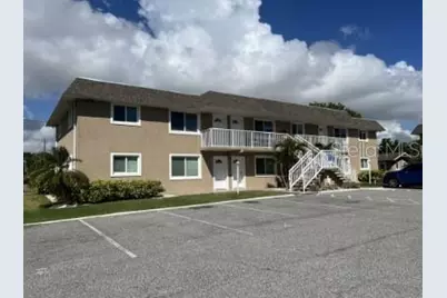 2290 S Palmetto Avenue #S1, South Daytona, FL 32119 - Photo 9