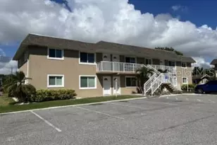 2290 S Palmetto Ave, South Daytona, FL 32119 - Photo 9