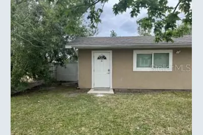 2290 S Palmetto Avenue #S1, South Daytona, FL 32119 - Photo 1