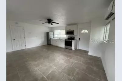 2290 S Palmetto Avenue #S1, South Daytona, FL 32119 - Photo 3