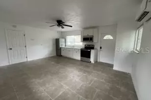 2290 S Palmetto Ave, South Daytona, FL 32119 - Photo 3