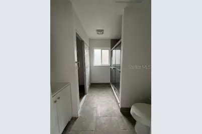 2290 S Palmetto Avenue #S1, South Daytona, FL 32119 - Photo 5