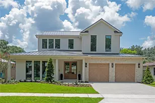 1236 Chichester St, Orlando, FL 32803 - Photo 1