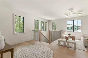 1236 Chichester St, Orlando, FL 32803 - Photo 35