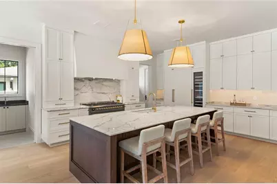 1236 Chichester Street, Orlando, FL 32803 - Photo 15