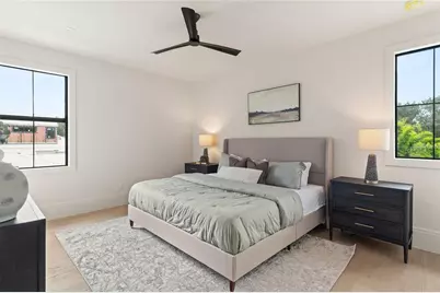 1236 Chichester Street, Orlando, FL 32803 - Photo 37