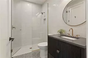 1236 Chichester St, Orlando, FL 32803 - Photo 39
