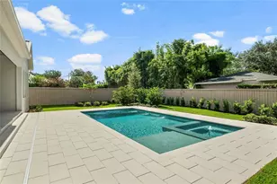 1236 Chichester St, Orlando, FL 32803 - Photo 51