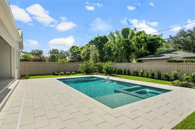 1236 Chichester Street, Orlando, FL 32803 - Photo 51