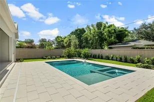 1236 Chichester St, Orlando, FL 32803 - Photo 51