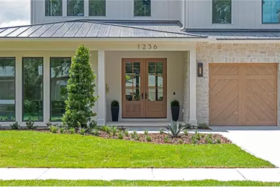 1236 Chichester Street, Orlando, FL 32803 - Photo 3