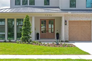 1236 Chichester St, Orlando, FL 32803 - Photo 3