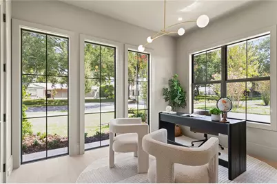 1236 Chichester Street, Orlando, FL 32803 - Photo 33