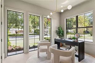 1236 Chichester St, Orlando, FL 32803 - Photo 33