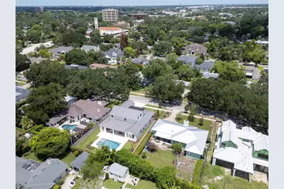 1236 Chichester Street, Orlando, FL 32803 - Photo 55