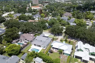 1236 Chichester St, Orlando, FL 32803 - Photo 55
