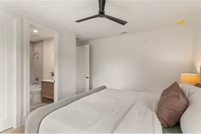 1236 Chichester Street, Orlando, FL 32803 - Photo 41