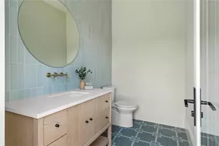 1236 Chichester St, Orlando, FL 32803 - Photo 49