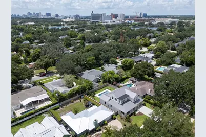 1236 Chichester Street, Orlando, FL 32803 - Photo 57