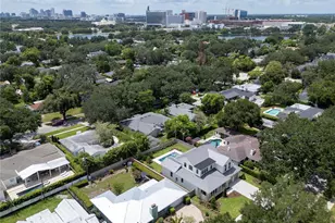 1236 Chichester St, Orlando, FL 32803 - Photo 57