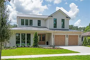 1236 Chichester St, Orlando, FL 32803 - Photo 3