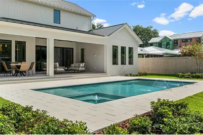 1236 Chichester Street, Orlando, FL 32803 - Photo 53