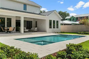 1236 Chichester St, Orlando, FL 32803 - Photo 53