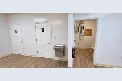 7810 Kingspointe Parkway #4, Orlando, FL 32819 - Photo 15