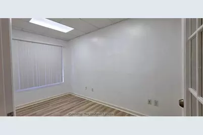 7810 Kingspointe Parkway #4, Orlando, FL 32819 - Photo 21