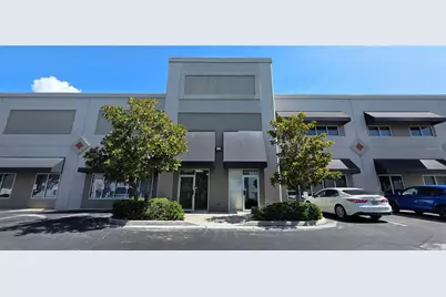 7810 Kingspointe Parkway #4, Orlando, FL 32819 - Photo 1