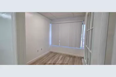 7810 Kingspointe Parkway #4, Orlando, FL 32819 - Photo 19