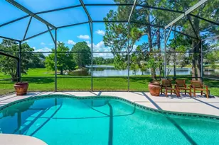 233 Randon Terrace, Lake Mary, FL 32746 - Photo 1