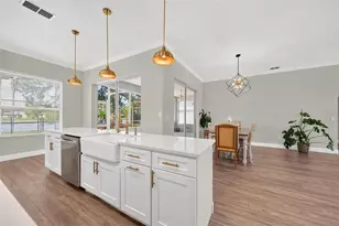 233 Randon Terrace, Lake Mary, FL 32746 - Photo 11