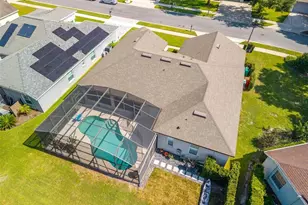 233 Randon Terrace, Lake Mary, FL 32746 - Photo 51