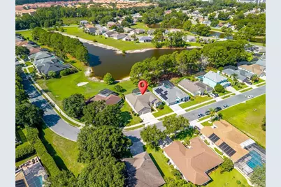 233 Randon Terrace, Lake Mary, FL 32746 - Photo 43