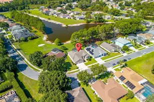 233 Randon Terrace, Lake Mary, FL 32746 - Photo 53