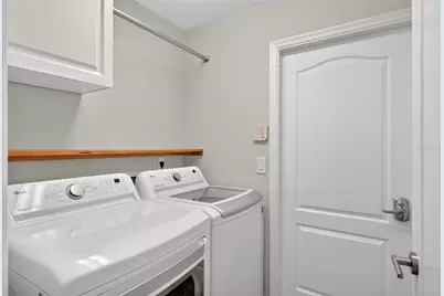 233 Randon Terrace, Lake Mary, FL 32746 - Photo 31