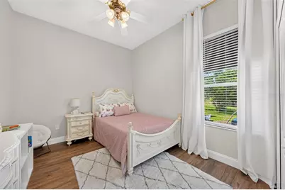 233 Randon Terrace, Lake Mary, FL 32746 - Photo 29