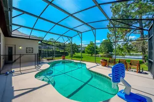 233 Randon Terrace, Lake Mary, FL 32746 - Photo 49