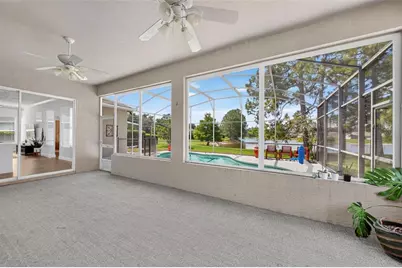 233 Randon Terrace, Lake Mary, FL 32746 - Photo 35