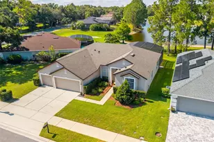233 Randon Terrace, Lake Mary, FL 32746 - Photo 3