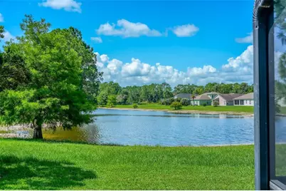 233 Randon Terrace, Lake Mary, FL 32746 - Photo 37