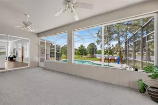 233 Randon Terrace, Lake Mary, FL 32746 - Photo 45