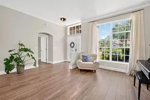 233 Randon Terrace, Lake Mary, FL 32746 - Photo 25