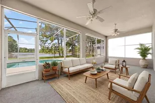 233 Randon Terrace, Lake Mary, FL 32746 - Photo 43