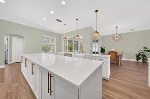 233 Randon Terrace, Lake Mary, FL 32746 - Photo 5