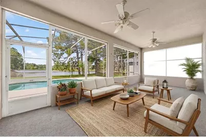 233 Randon Terrace, Lake Mary, FL 32746 - Photo 33