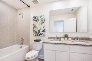 3418 Monarch Way, Green Cove Springs, FL 32043 - Photo 23