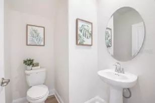 3418 Monarch Way, Green Cove Springs, FL 32043 - Photo 25