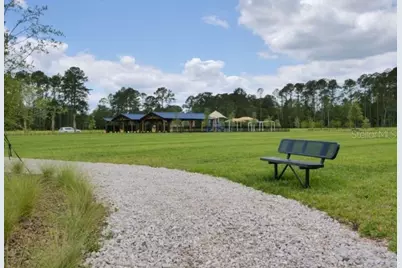 3418 Monarch Way, Green Cove Springs, FL 32043 - Photo 31